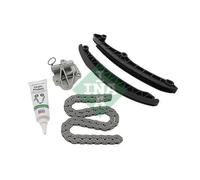 Kit de distribution par chaîne INA 559 0199 20