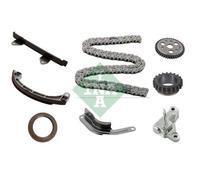 INA 559 1692 30 Kit de chaîne de distribution