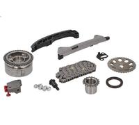 Kit de distribution par chaîne SKF VKML 83007 pour 107 (PM_, PN_) 1 2005-2014
