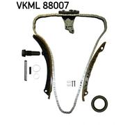 Kit de distribution par chaîne SKF VKML 88007 MERCEDES-BENZ A 002 997 79 94