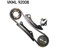 SKF VKML 92008 Kit de chaîne de distribution