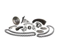 SKF VKML 95003 Kit de chaîne de distribution