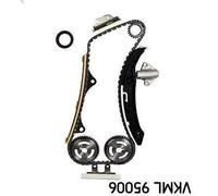 Kit de distribution par chaîne SKF VKML 95006 pour i10 I (PA) 1.2 2011-2018