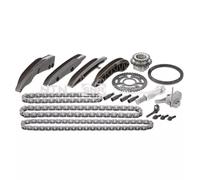 SNR Kit de chaîne de distribution Kit chaîne KDC450.01