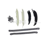 Kit de distribution par chaîne SNR KDC450.10 pour BMW 3 (E46) 2 2001-2003