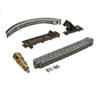 Kit de distribution par chaîne SNR KDC451.07 pour 190 (W201) 2 1989-1993