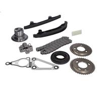 Kit de distribution par chaîne SNR KDC452.00 pour BOXER Fourgon 2.2 2011-2020