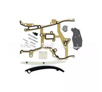 Kit de distribution par chaîne SNR KDC453.11