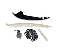 Kit de distribution par chaîne SNR KDC457.28 pour AUDI A5 (8T3) 2 2008-2013