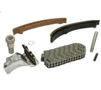 Kit de distribution par chaîne SWAG 10 94 0621 pour SLK (R170) 2 1996-2000