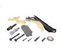 Kit de distribution par chaîne SWAG 20 94 7660 pour BMW 3 (E46) 1.6 2002-2005