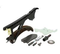 Kit de distribution par chaîne SWAG 20 94 8385 pour BMW 1 (F20) 2 2012-2017