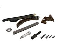 Kit de distribution par chaîne SWAG 20 94 8386 pour BMW 3 (E90) 2 2007-2011