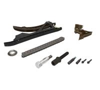 SWAG Autoteile Connecteur de sonde lambda Simplex 20 94 8386 pour BMW 3 Touring 1 Coupé 5