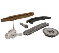 Kit de distribution par chaîne SWAG 20 94 9487 pour BMW 1 (F21) 2 2015-2019