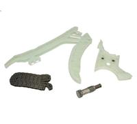 Kit de distribution par chaîne SWAG 30 93 8362 pour BMW 3 (E90) 2 2005-2006