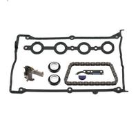 Kit de distribution par chaîne SWAG 30 94 5005 pour A4 B5 (8D2) 1.8 1995-2000