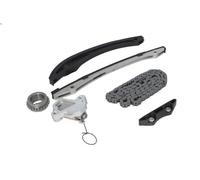 SWAG Autoteile Kit de distribution par chaîne 33 10 9678 pour FORD
