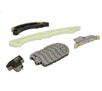 Kit de distribution par chaîne SWAG 33 11 0452 pour 3 (BL) 2.2 2009-2013
