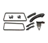 Kit de distribution par chaîne SWAG 91 94 9390 pour KIA CARENS IV 1.7 2013-2016