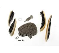 Kit de distribution par chaîne SWAG 99 13 0303 pour SL (R129) 5 1998-2001