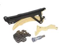Kit de distribution par chaîne SWAG 99 13 0334 pour BMW 3 (E46) 2 2001-2005