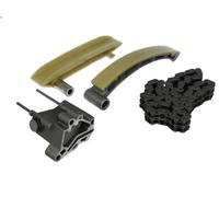 Kit de distribution par chaîne SWAG 99 13 0342 pour BMW 3 (E46) 2 2001-2003