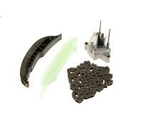 Kit de distribution par chaîne SWAG 99 13 0347 pour BMW 3 (E46) 2 2003-2005