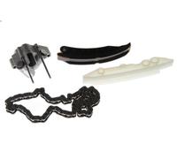 Kit de distribution par chaîne SWAG 99 13 0348 pour BMW 3 (E46) 2 2003-2005