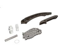 Kit de distribution par chaîne SWAG 99 13 0410 pour BMW 5 (E34) 2 1990-1995
