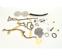 Kit de distribution par chaîne SWAG 99 13 3082 pour CORSA B (S93) 1 1996-2000