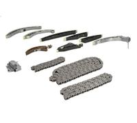 SWAG 33 11 1892 Kit de chaîne de distribution