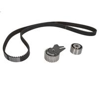 Kit de distribution par courroie CONTITECH CT1105K2 pour GT (937_) 1.9 2003-2010