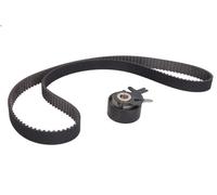 Kit de distribution par courroie CONTITECH CT1242K1 pour NITRO 2.8 2006-2011