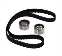 Kit de distribution par courroie CONTITECH pour DAILY II Fourgon 2.8 1995-1999