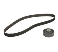 Kit de distribution par courroie INA 530 0152 10 pour 740 (744) 2.4 1984-1992