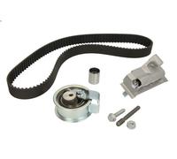 Kit de distribution par courroie INA 530 0177 10 pour POLO (6N2) 1.4 1999-2001