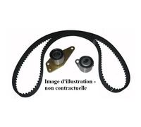 Kit De Distribution - Peugeot 307 Sw 1.4 16v 11/2003-05/2008