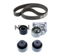 KIT DE DISTRIBUTION PEUGEOT 406 COUPé 3.0 V6 24V,3.0 V6,607 3.0 V6 24V,407 3.0