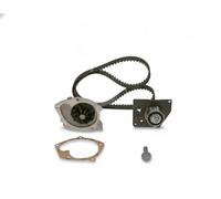 BOSCH 1 987 946 394 Kit de distribution + pompe à eau