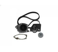BOSCH 1 987 946 397 Kit de distribution + pompe à eau