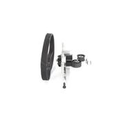 Kit de distribution + pompe à eau 1 987 946 401 BOSCH pour AUDI VW SKODA