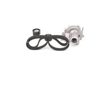 Bosch Kit de distribution 1 987 946 442 avec pompe à eau