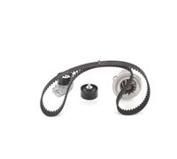 Kit de distribution + pompe à eau 1 987 946 478 BOSCH pour CHEVROLET DAEWOO