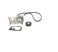 BOSCH 1 987 946 904 Kit de distribution + pompe à eau