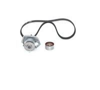 BOSCH 1 987 946 906 Kit de distribution + pompe à eau