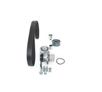 Bosch Kit de distribution avec pompe à eau 1 987 946 920