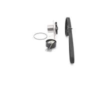 Bosch Kit de distribution et pompe à eau 1 987 946 933