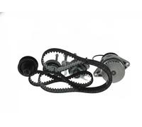 Kit de distribution + pompe à eau 1 987 946 951 BOSCH pour VW AUDI