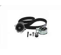 Bosch Kit de distribution et pompe à eau 1 987 946 979